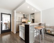 1333 Hornby Street Unit 511, Vancouver image