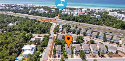 19 Topside Drive, Inlet Beach