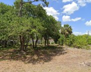 18520 Gamewell Avenue, Port Charlotte image