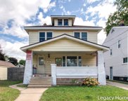 1756 Federal Avenue SW, Wyoming image