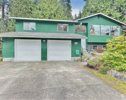6206 172nd Street SW, Lynnwood