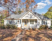 1686 Old Charlotte, Spartanburg image