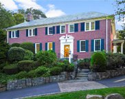 129 Loring Avenue, Pelham image