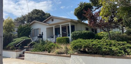 310 Cypress AVE, Pacific Grove