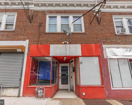 39 S Macdade Blvd, Darby