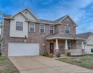 11707 Autumndale, San Antonio image