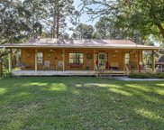 1453 Whaley Dr, Carrabelle image