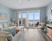 9860 S S Thomas Drive Unit #UNIT 825, Panama City Beach image