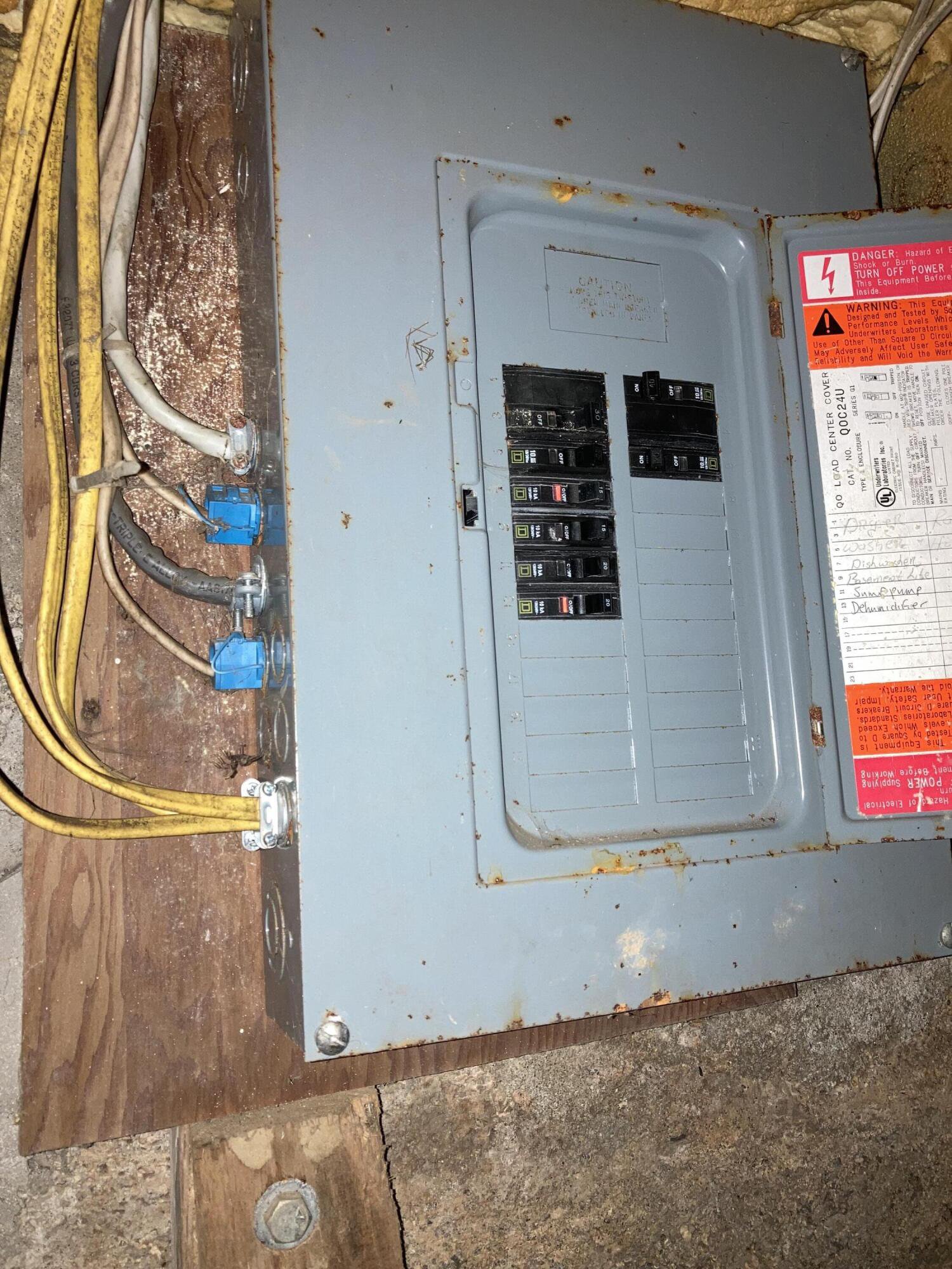 23 Beechwood Street, Thomaston, 04861