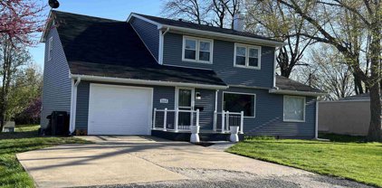 564  Crestview  Avenue, Ottumwa