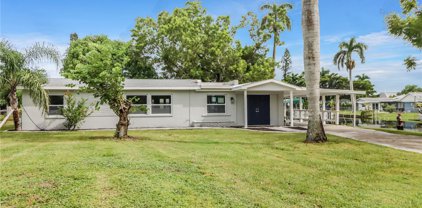 1152 Harbor Drive, North Fort Myers