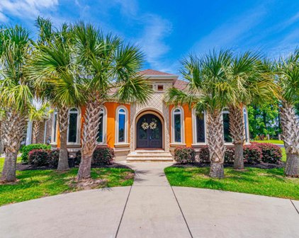 1537 Biltmore Dr., Myrtle Beach