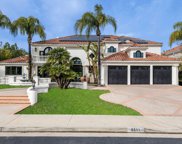 5517  Villawood Cir, Calabasas image