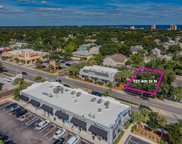 725 4th Street N, St Petersburg image