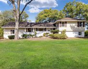 57 Country Ridge Drive, Rye Brook image