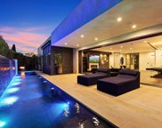 2001 KEWAMEE Drive, Corona Del Mar image