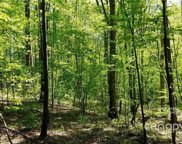 96.84 acres w access from Whites Farm  Road, Statesville image