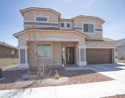 6004 Hidden Acres Drive, El Paso image