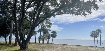 4519 Brickyard Bayou Rd, Gulf Breeze