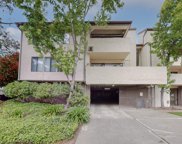3222 Glendora Drive Unit #105, San Mateo image