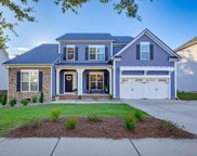 112 Artisan Court, Lexington image