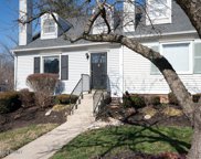 10746 Colonial Woods Ct, Louisville image