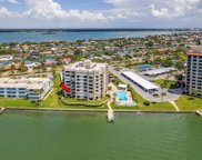 750 Island Way Unit 204, Clearwater image
