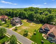 1806 Therrell Farms  Road, Waxhaw image