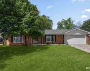 2502 Lansing Boulevard, Wichita Falls image