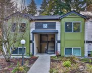 31500 33rd Place SW Unit #B-201, Federal Way image