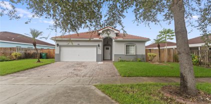 22468 Sw 102nd Path, Cutler Bay