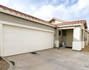 860 S Colonial Drive, Gilbert image