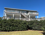 10 Sea Oats Lane, Wrightsville Beach image