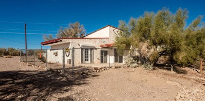 4019 Lakeview Rd, Lake Havasu City