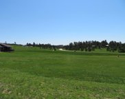 Lot 3B Other, Keystone image