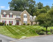11 Laura Lynn Ln, Glen Mills image