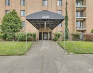 3425 Colby Avenue Unit #406, Everett image