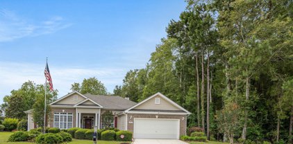 905 Adaline Ct., Myrtle Beach