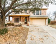 300 Highland Meadows  Drive, Wylie image