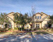 25 Mooring Line Court Unit 1456, Bluffton image