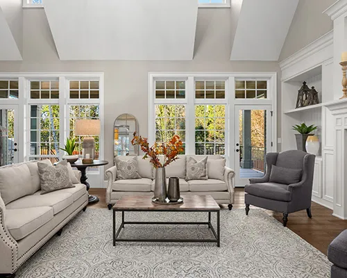 Ogunquit Real Estate
