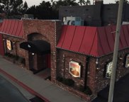 1441 Highland Avenue, National City image