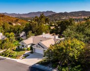 2282  Ranch View Place, Thousand Oaks image