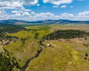 1576 County Road 86, Adin image