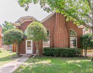 348 Raintree  Drive, Coppell image