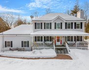 64 Lockes Corner Road, Alton image