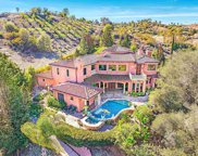4633 Olive Hill Rd, Fallbrook image
