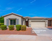 16623 N 180th Drive, Surprise image