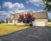 23670 Keen Rd, Deal Island, MD image