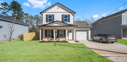 3565 Hickock, Willis